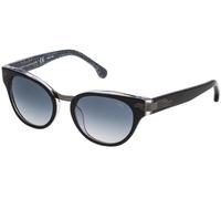 Gafas solas SL4075M500GB6 - Lozza