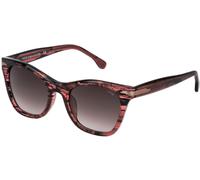 Gafas solas SL4130M5109G1 - Lozza