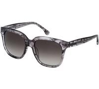 Gafas solas SL4131M5406BZ - Lozza