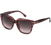 Gafas solas SL4131M5409G1 - Lozza