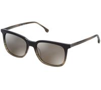 Gafas solas SL4160M566BZX - Lozza