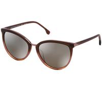 Gafas solas SL4161M567S6X - Lozza