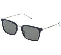 Gafas solas SL418054D82X - Lozza