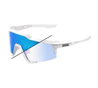 gafas Speedcraft Bastille Photochromic 2026