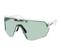 gafas Sport Shield 2026