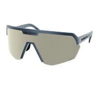 gafas Sport Shield 2026
