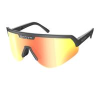 gafas Sport Shield 2026