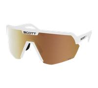 gafas Sport Shield LS 2026