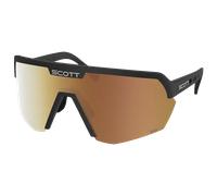 gafas Sport Shield LS 2026