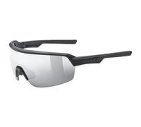 Gafas Sportstyle 227