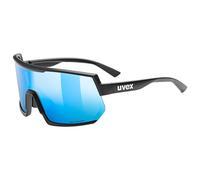 Gafas Sportstyle 235 P