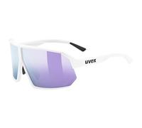 Gafas Sportstyle 237 2025