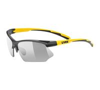 Gafas Sportstyle 802 V Photochromic