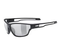 Gafas Sportstyle 806 V Photochromic 2026