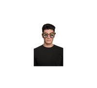 Gafas Steampunk - Mi Otro Yo - Talla única - Multicolor - Retro - Unisex - Ciencia ficción - Lavado a mano