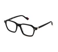 Gafas Sting VST498 0700 NERO LUCIDO 53/18/140 unisex