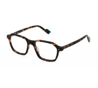 Gafas Sting VST498 Avana 53/18/140 unisex