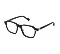 Gafas Sting VST498 Nero lucido 53/18/140 unisex