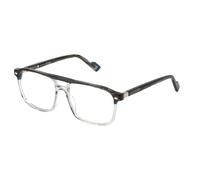 Gafas Sting VST499 03GU GRIGIO 56/16/145 para Hombre
