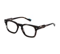 Gafas Sting VST503 03KA AVANA MARRONE/GRIGIO 50/21/140 unisex
