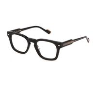 Gafas Sting VST503 0700 NERO LUCIDO 50/21/140 unisex