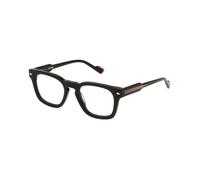 Gafas Sting VST503 Nero lucido 50/21/140 unisex