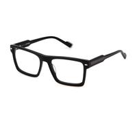 Gafas Sting VST504 0700 NERO LUCIDO 55/19/145 para Hombre