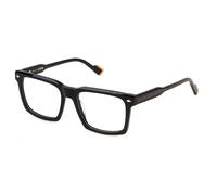 Gafas Sting VST507 700Y NERO LUCIDO 54/18/145 para Hombre