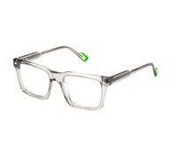 Gafas Sting VST507L 03GU GRIGIO 51/18/140 para Small Size