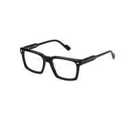 Gafas Sting VST507L Nero lucido 51/18/140 para Small Size