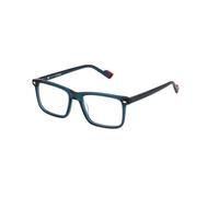Gafas Sting VST508L Blu trasparente 50/17/140 para Small Size