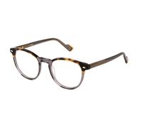 Gafas Sting VST510 09MB GRIGIO TRASPARENTE 50/21/140 unisex