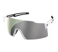 gafas Stride 2026