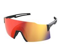 gafas Stride 2026