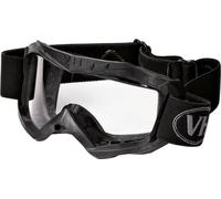 Gafas tácticas de protección ram goggle w/one disponible en 3 color