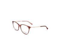 Gafas TED BAKER TB9184 Pink horn 53/16/140 para Mujer
