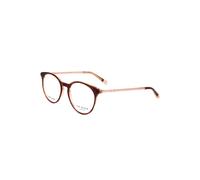 Gafas TED BAKER TB9196 Tortoise/orange 50/18/140 para Mujer