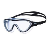 GAFAS THE ONE MASK - CD Talla única