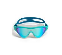 Gafas 'THE ONE MASK MIRROR' Hombre ARENA XS-XL mezcla de colores