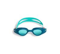 ARENA Gafas 'THE ONE WOMAN' azul / aqua / rojo XS-XL azul / aqua / rojo
