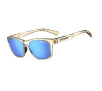 Gafas Tifosi Swank Single Lens Sunglasses Colores Surtidos NUEVAS