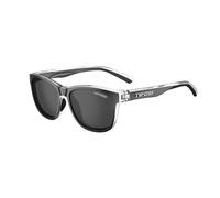 Gafas Tifosi Swank Single Lens Sunglasses Colores Surtidos NUEVAS