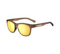Gafas Tifosi Swank Single Lens Sunglasses Colores Surtidos NUEVAS
