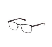 Gafas Timberland TB1802 002 matte black 54/18/145 para Hombre