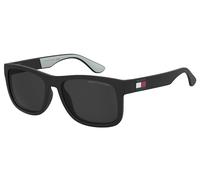 Tommy Hilfiger TH 1556/N/S 08A 56