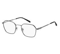 Tommy Hilfiger TH 2134 TI7 Monturas ópticas