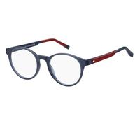 Tommy Hilfiger TH 2149 C49 8RU Azul