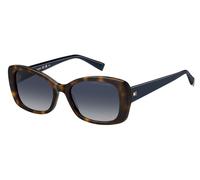 Tommy Hilfiger Gafas de sol TH 2225/S Unisex IPR 54 EU