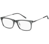 GAFAS TOMMY HILFIGER - Modelo: TH 2239/F_ C: TEAL/Eye size: 53 - Bridge size: 18
