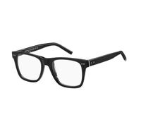 GAFAS TOMMY HILFIGER - MODELO: TH 85 C: BLACK EYE SIZE: 52 BRIDGE SIZE: 20 / POLARIZED: N